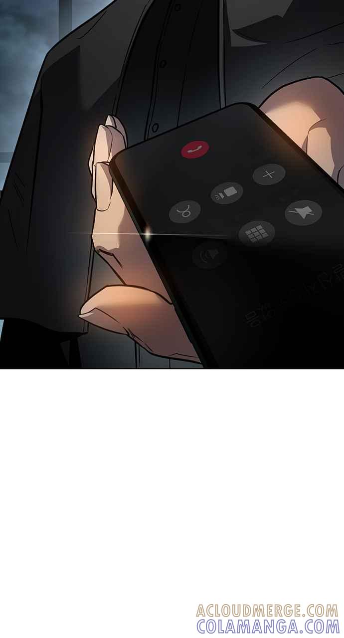 第365页