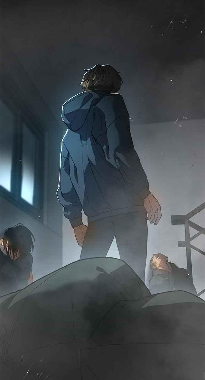 第368页