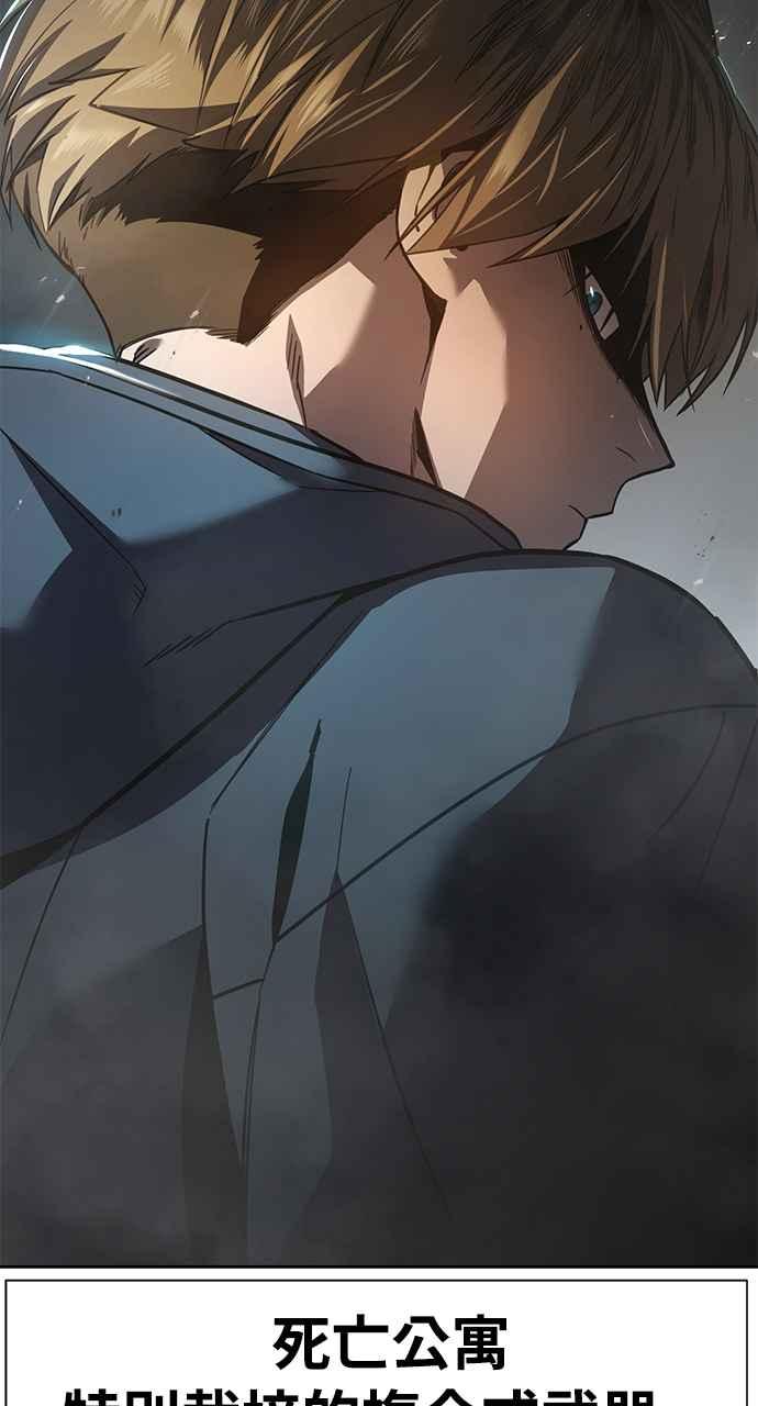 第370页