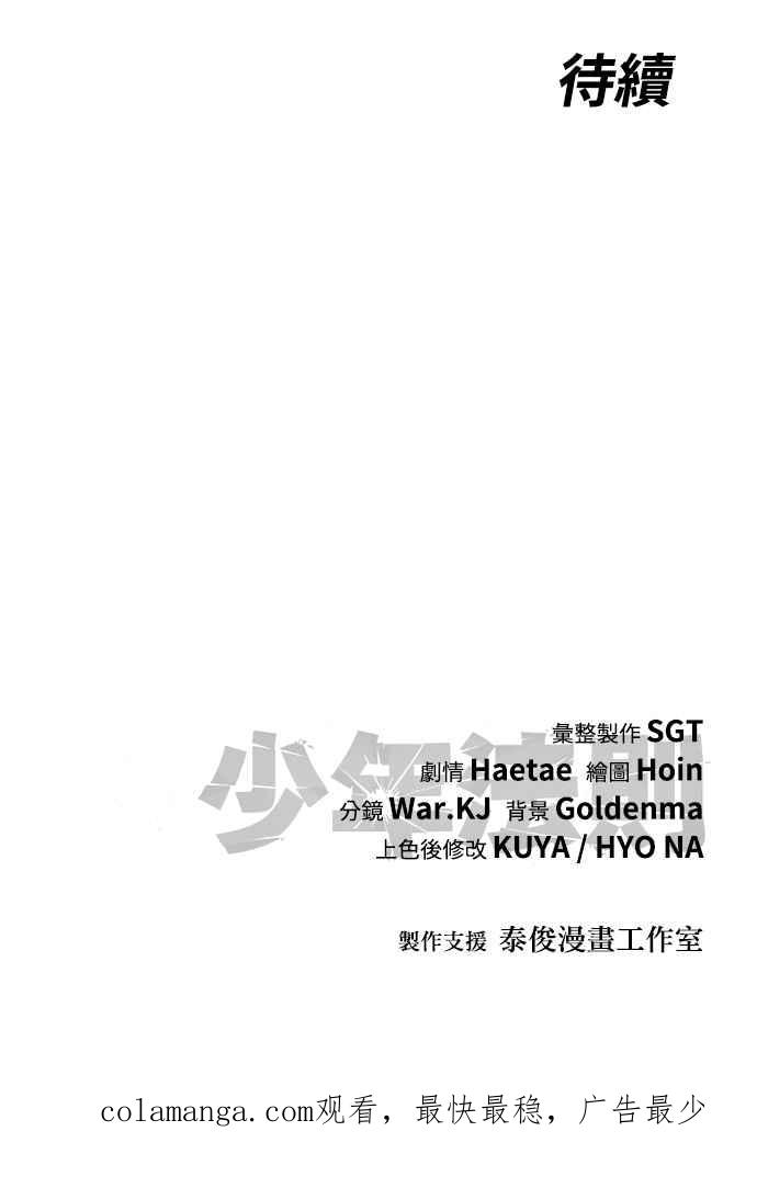 第374页