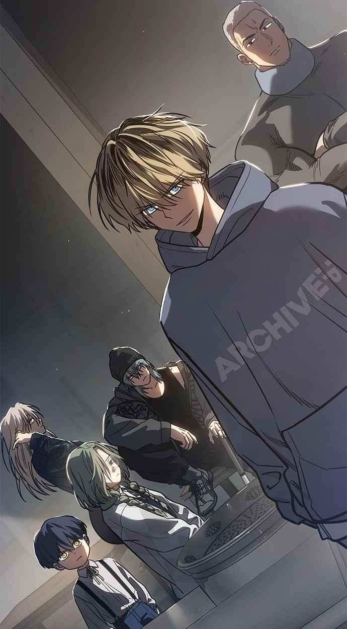 第166页