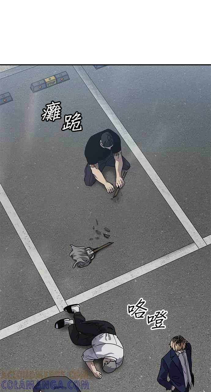 第149页
