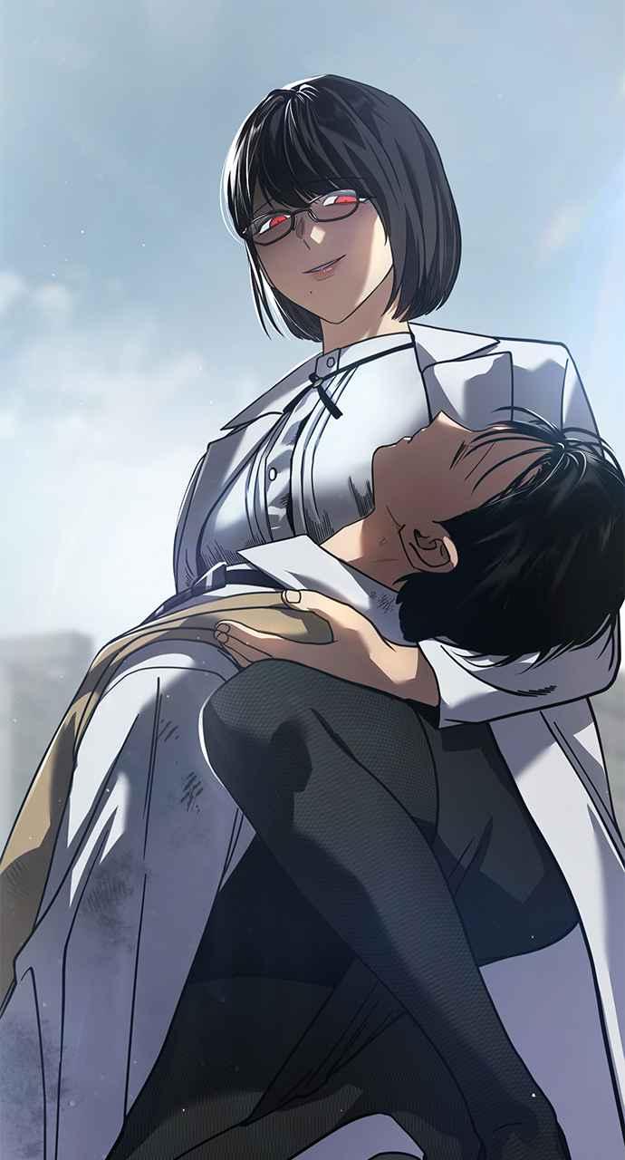 第158页