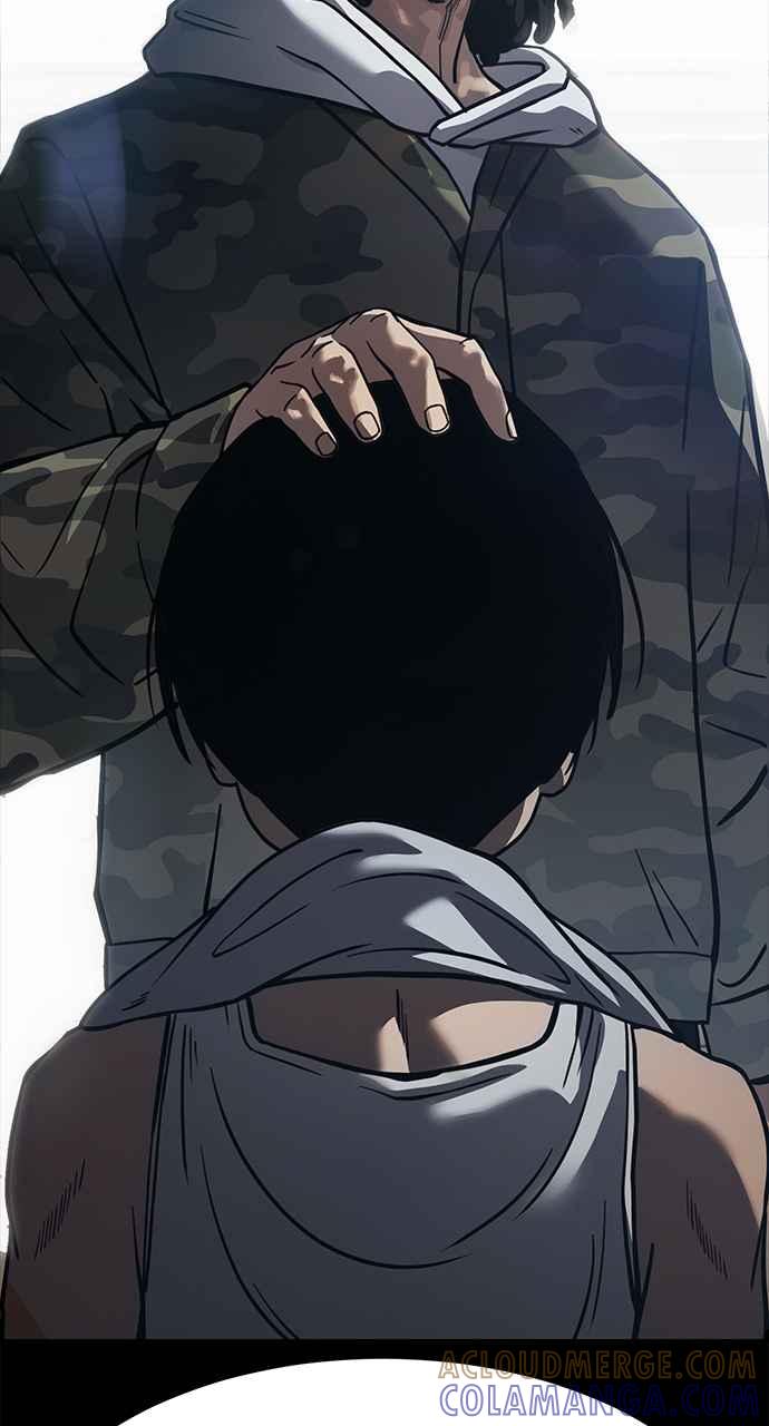 第157页