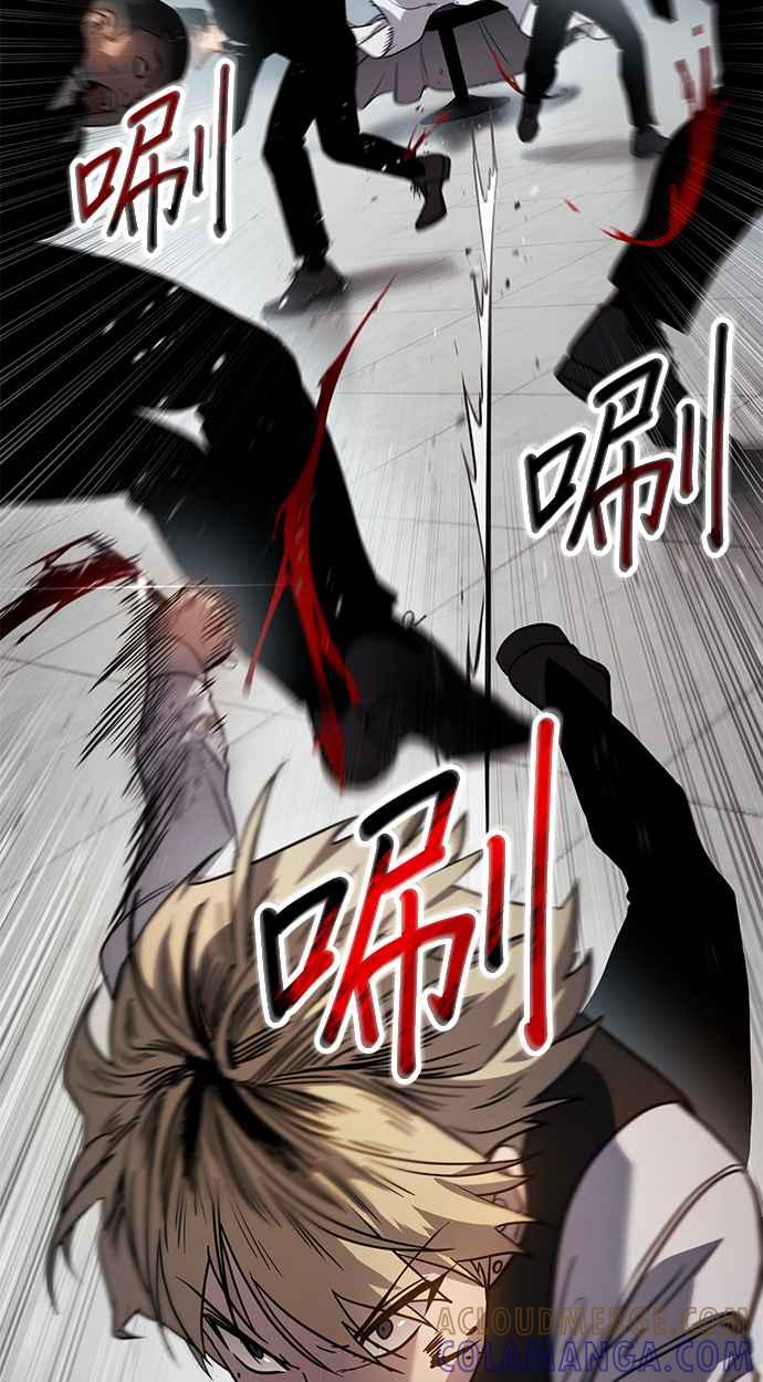 第185页