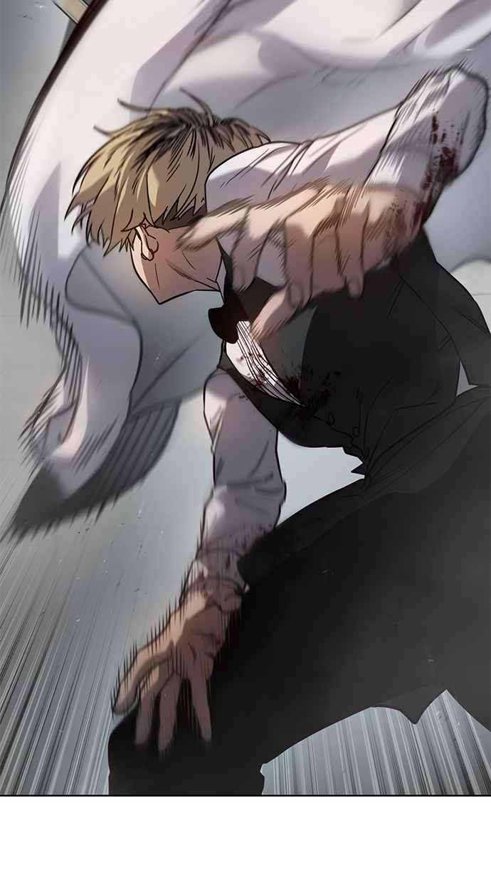 第194页