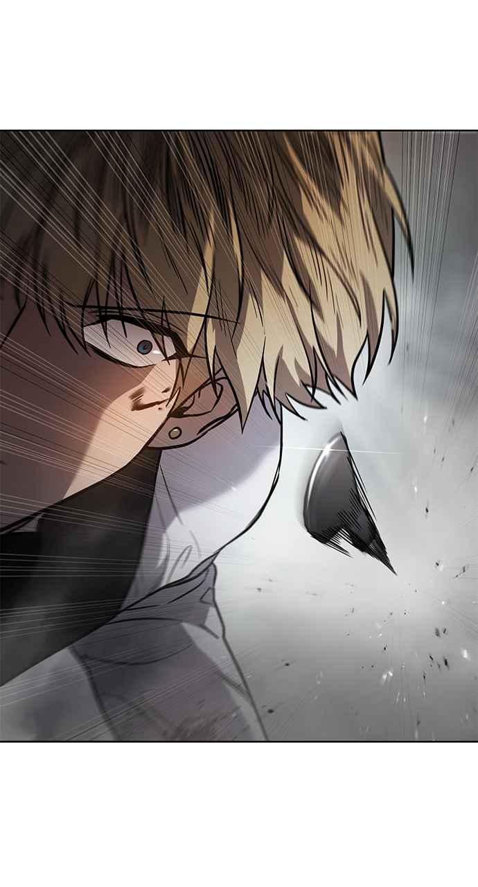 第199页