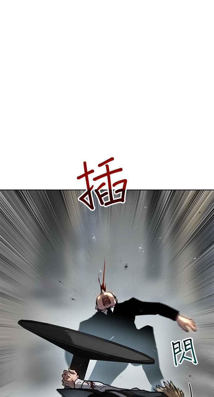 第200页