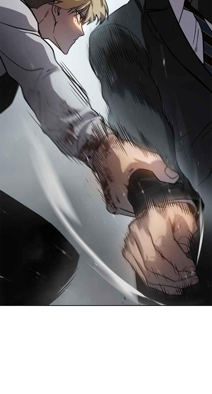 第206页