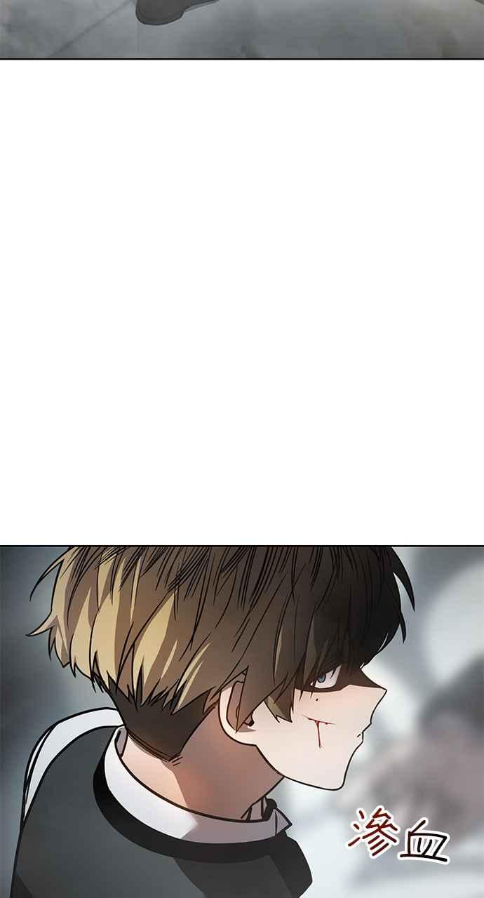 第214页