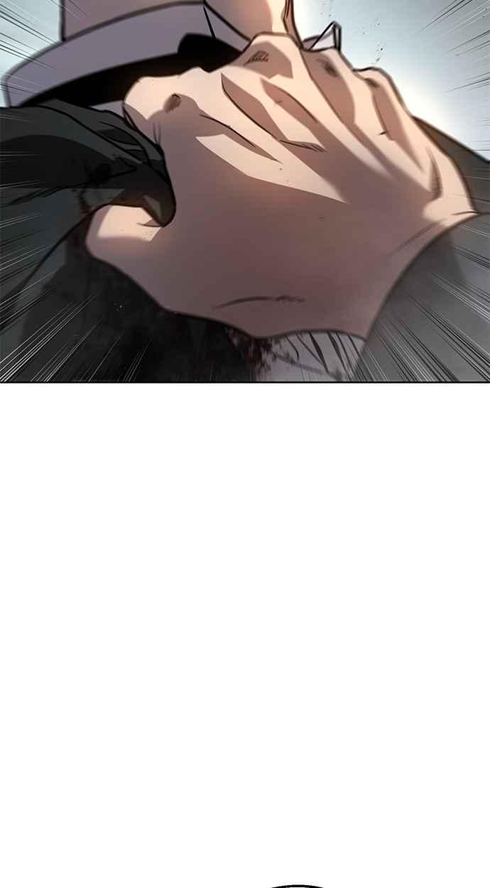 第236页
