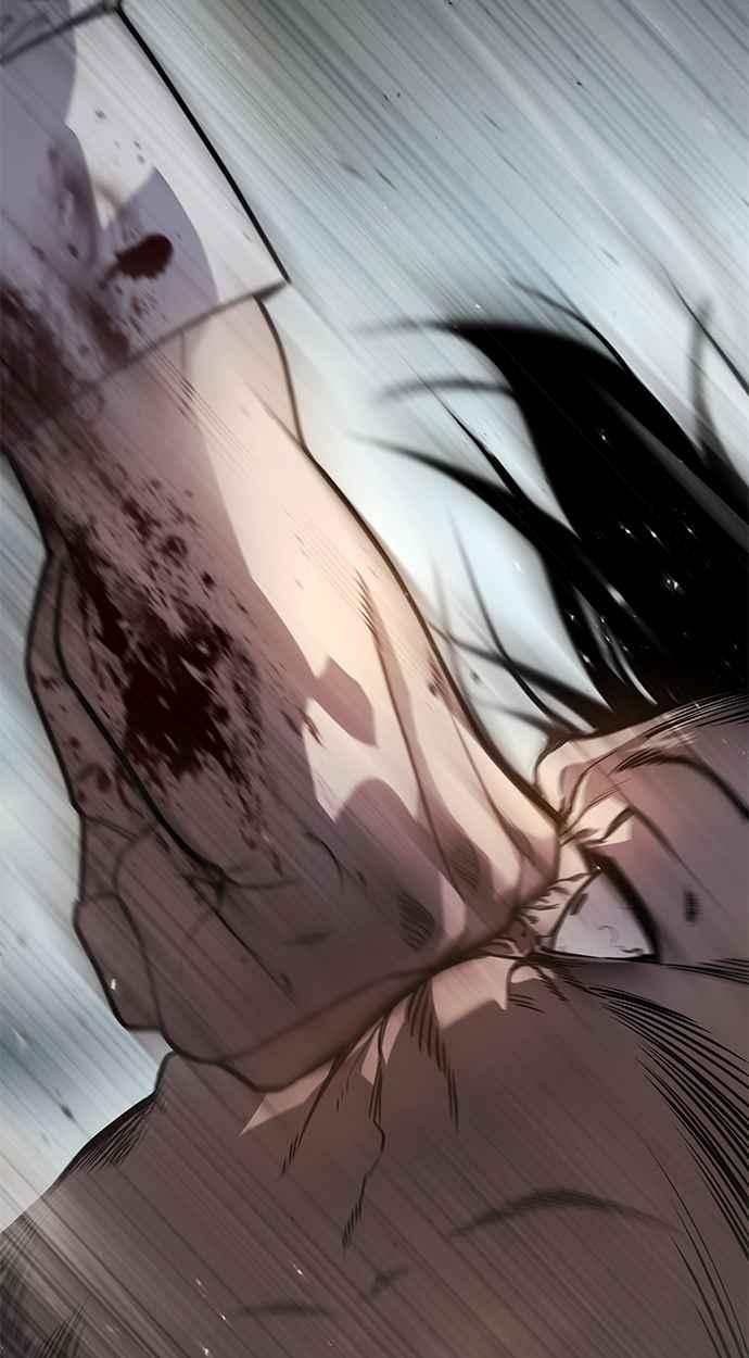 第239页
