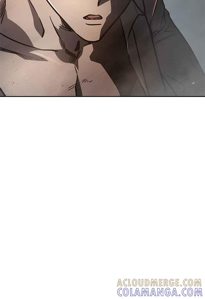 第245页