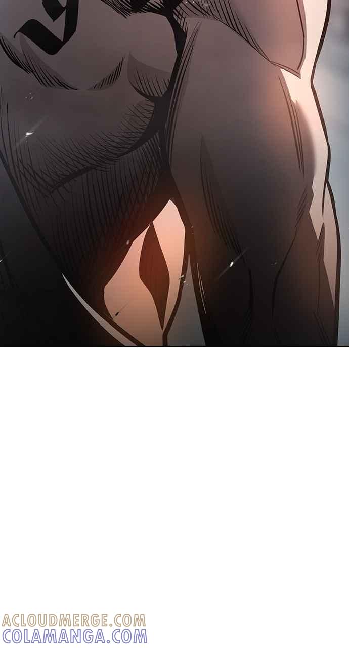 第261页