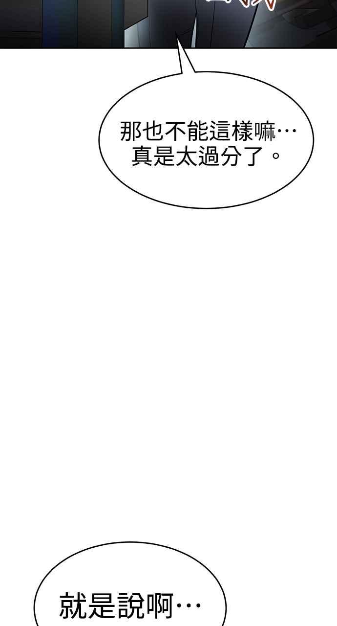 第268页
