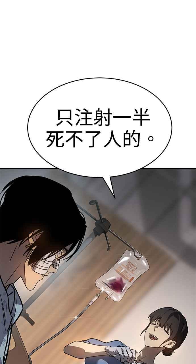 第276页