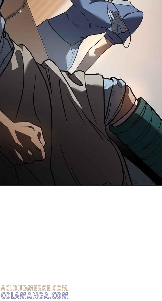 第277页