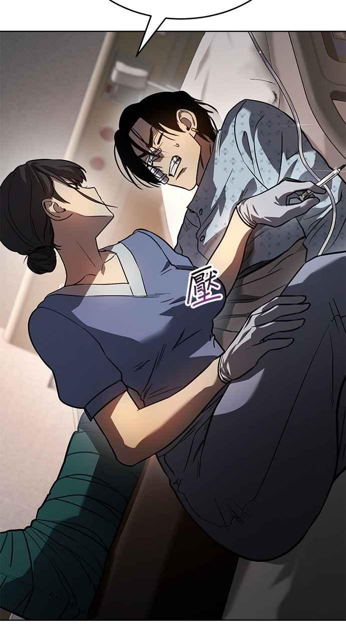 第280页
