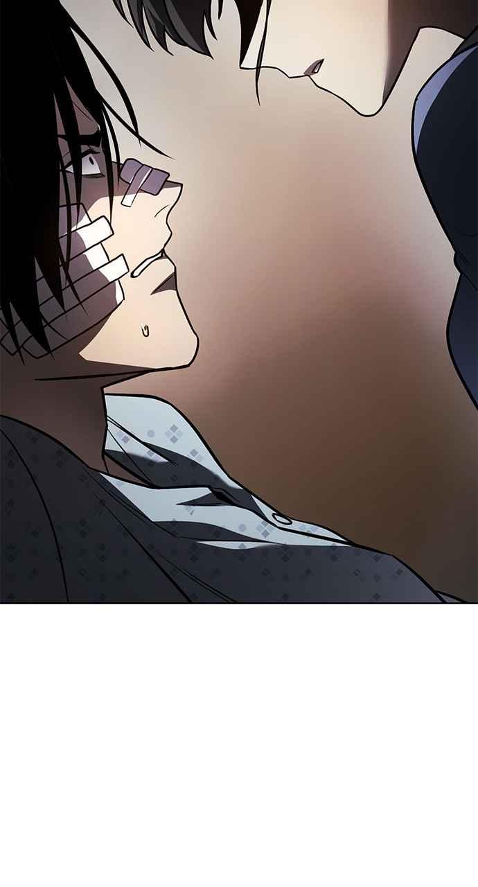 第282页