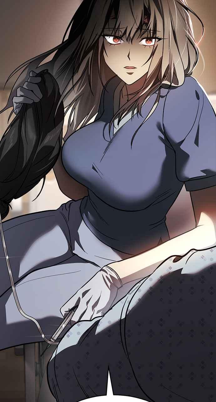 第287页