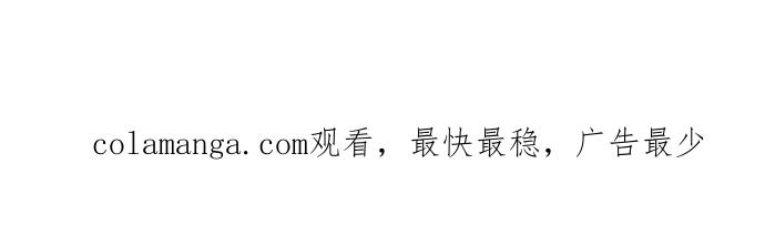 第291页
