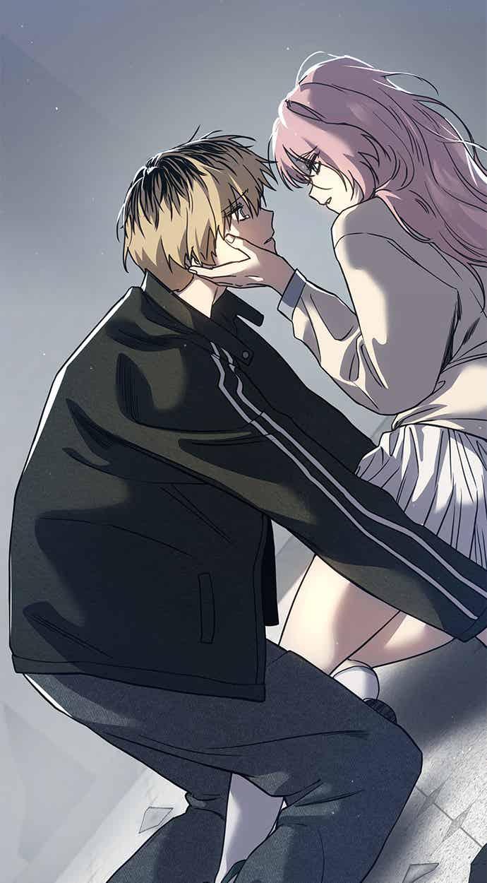 第146页