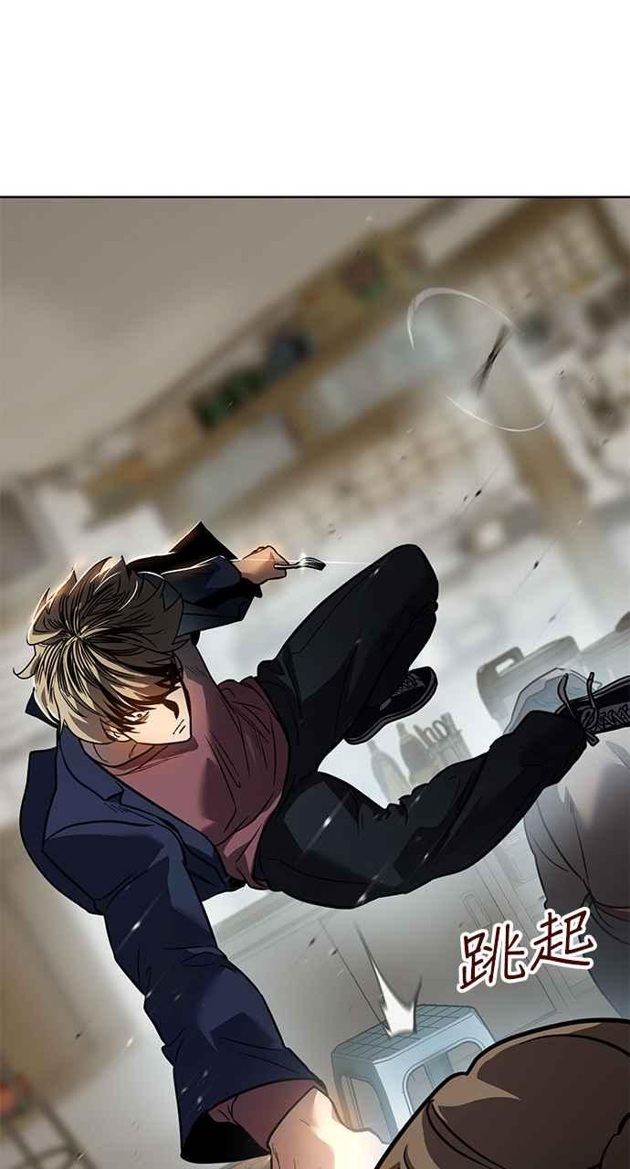 第176页