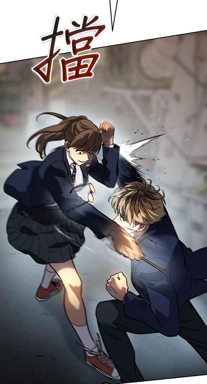 第186页