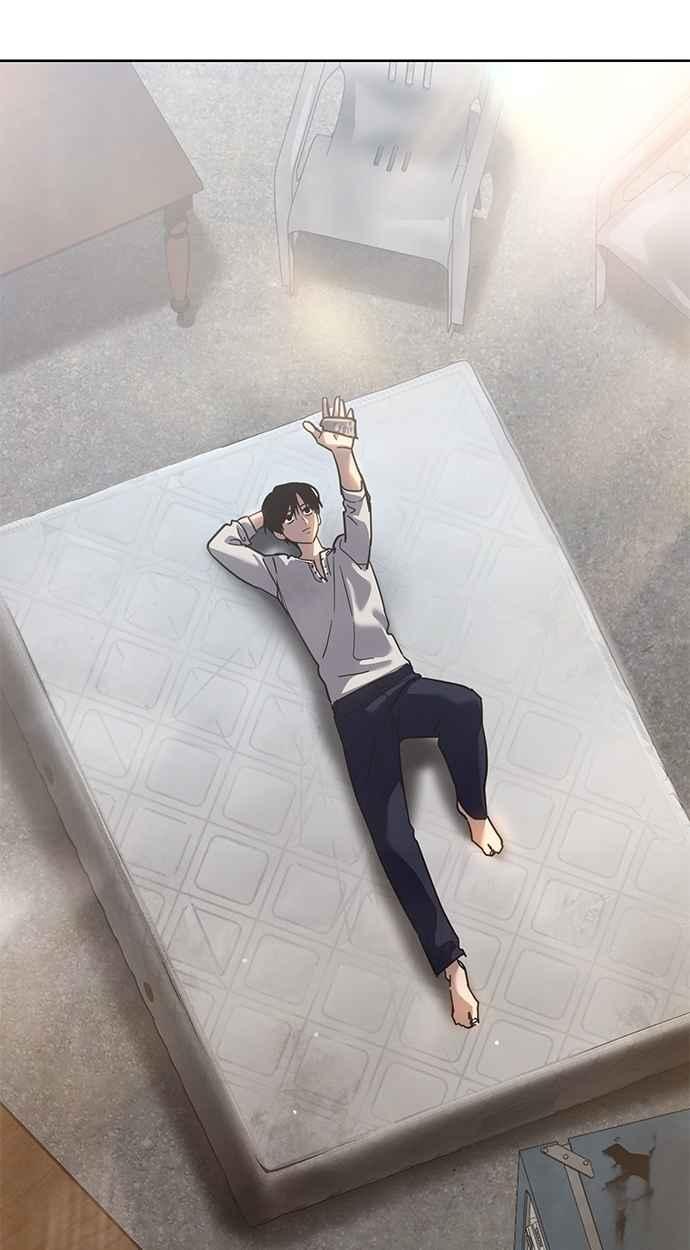 第176页