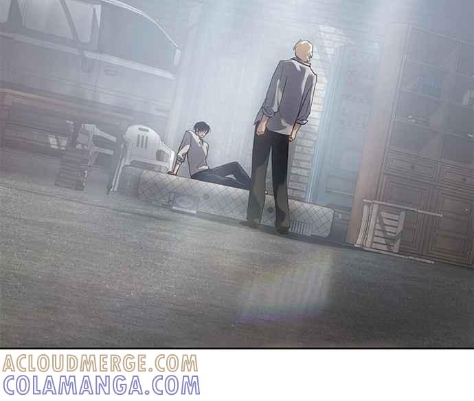 第181页