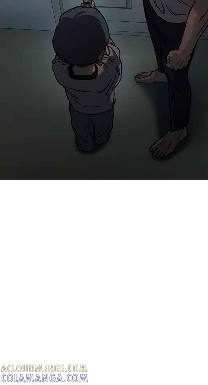 第181页