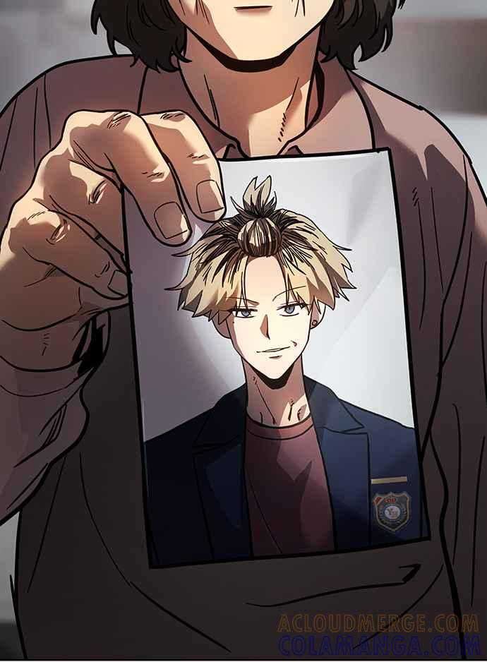 第185页