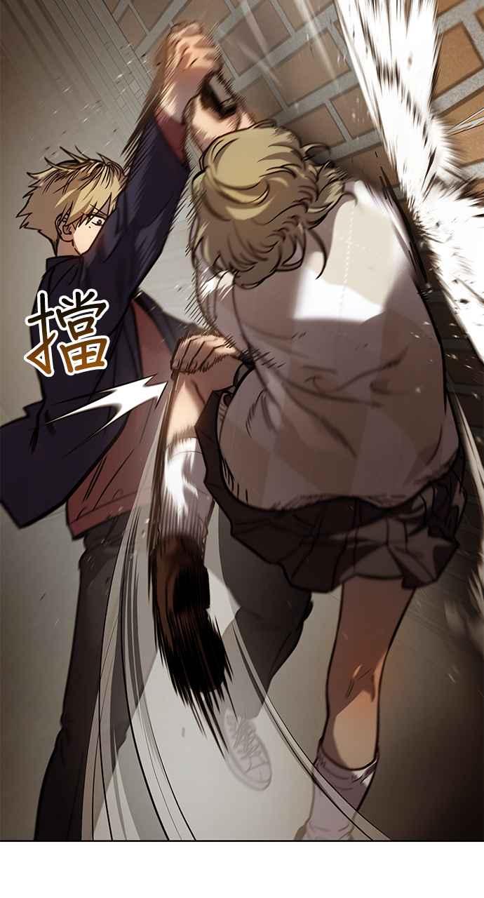 第164页