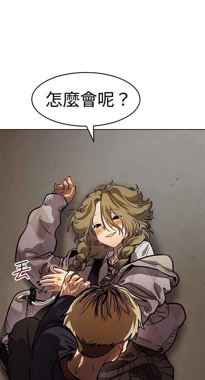 第176页