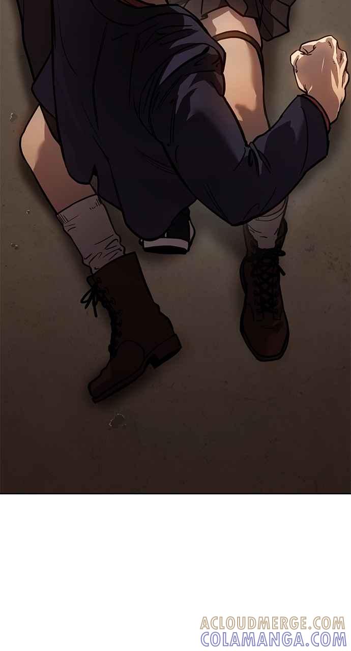 第177页