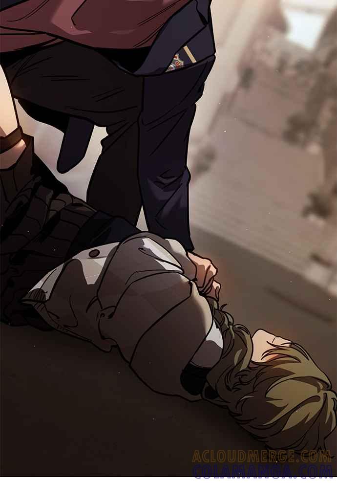第185页