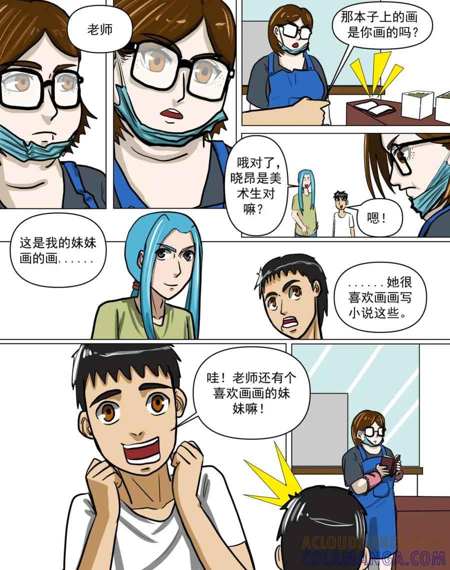 第40页