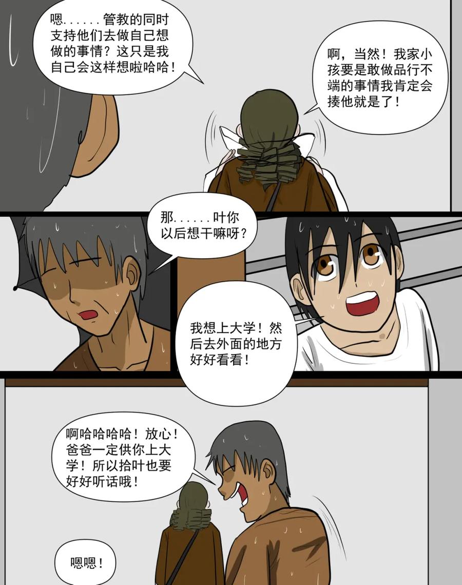 第77页