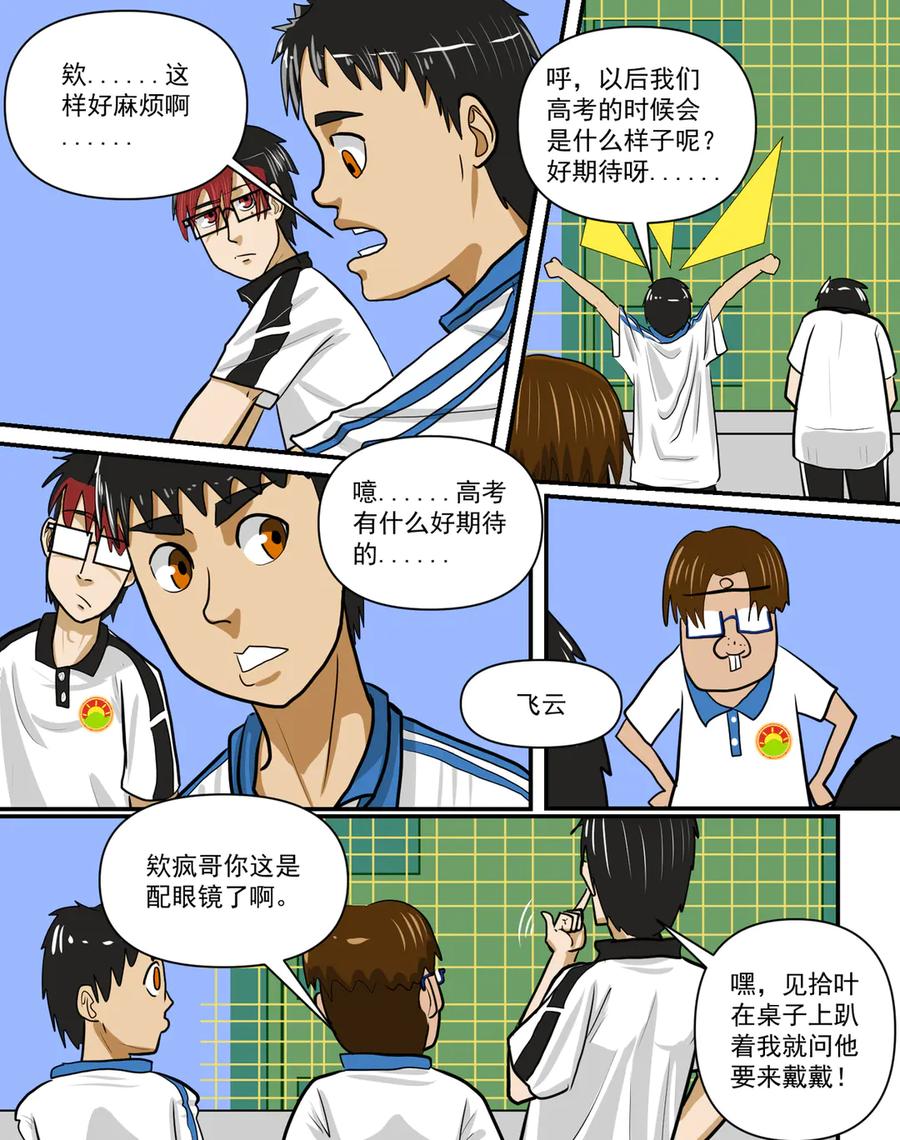 第6页
