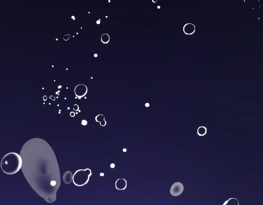 第136页