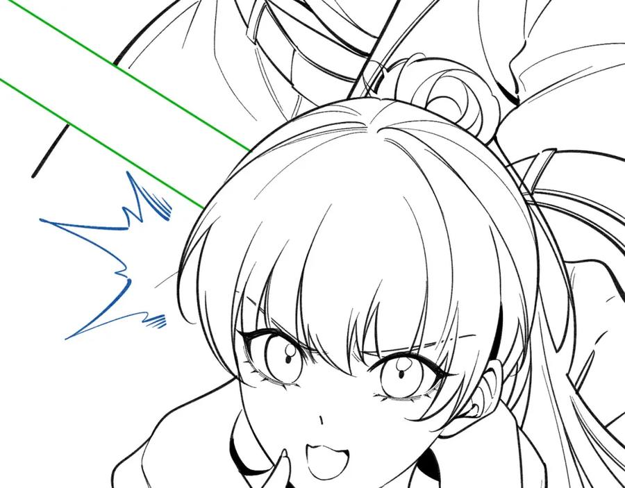 第170页