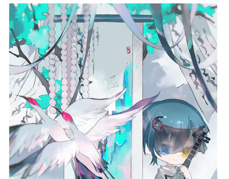 第83页