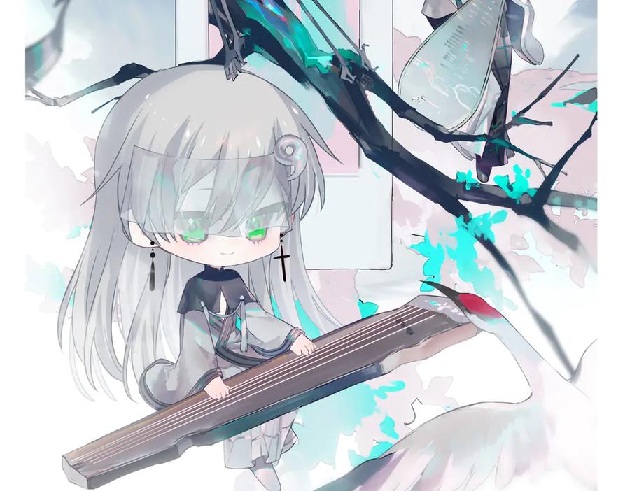 第84页