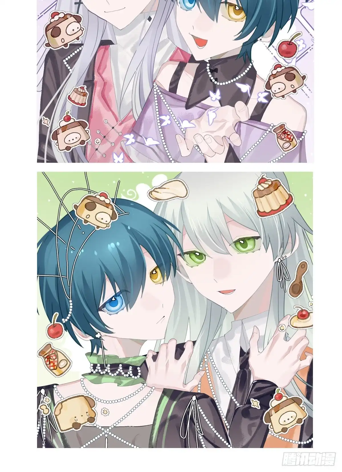 第40页