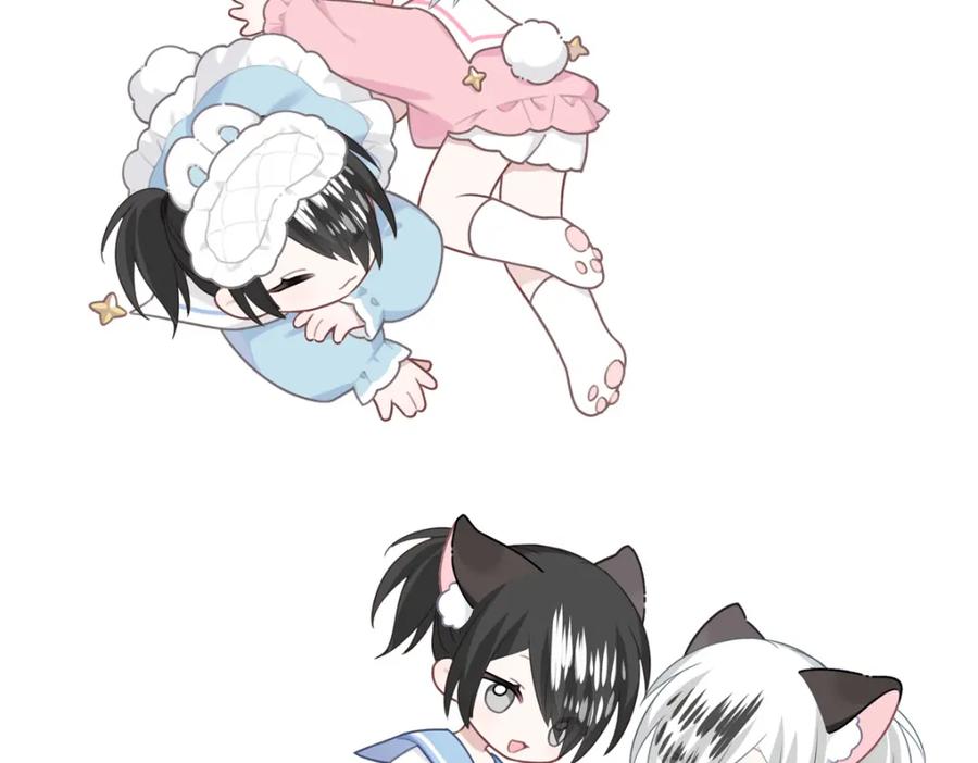 第140页