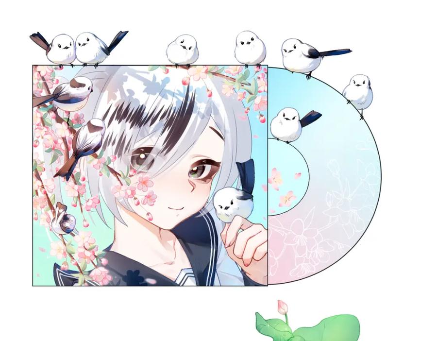 第103页