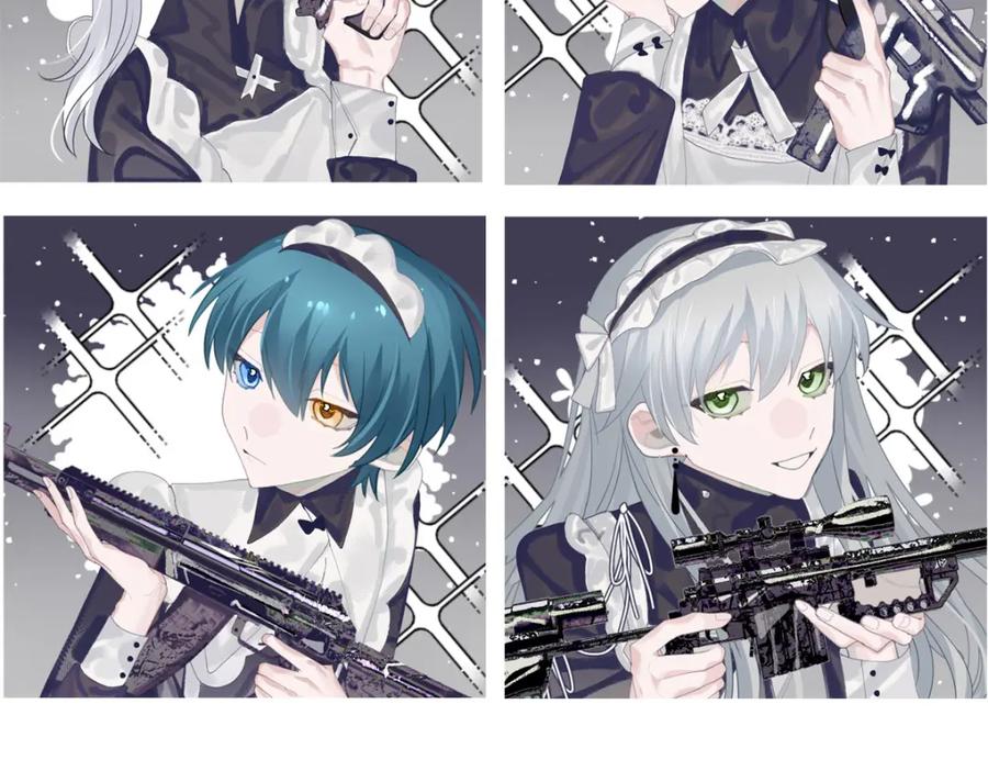 第89页