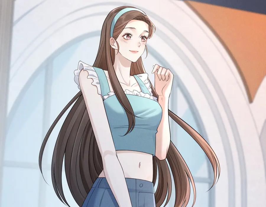 第79页