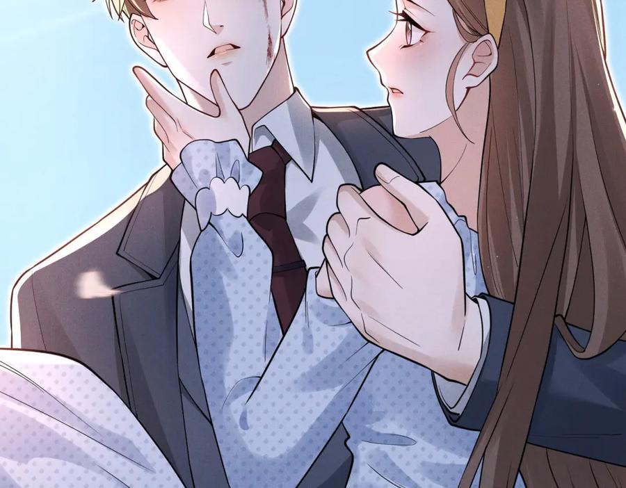 第155页