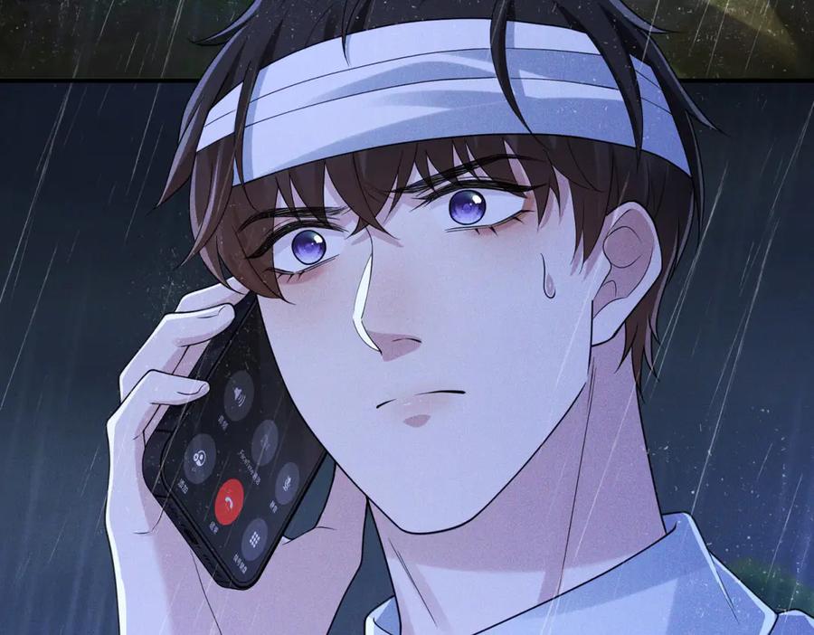 第159页